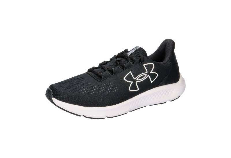 Under Armour® Under Armour Herren Laufschuhe Charged Pursuit 3 BL 3026518 Laufschuh von Under Armour®
