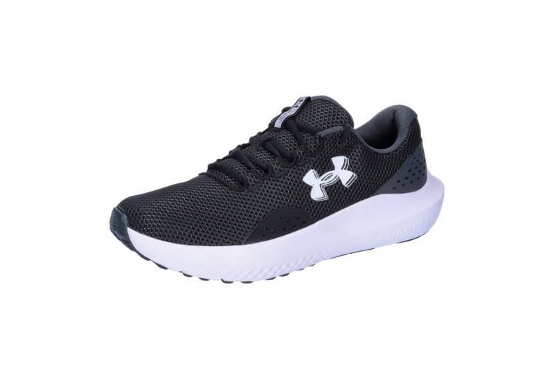 Under Armour® Under Armour Herren Laufschuhe Charged Surge 4 3027000 Laufschuh von Under Armour®