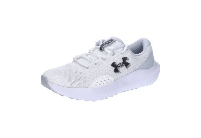 Under Armour® Under Armour Herren Laufschuhe Charged Surge 4 3027000 Laufschuh von Under Armour®