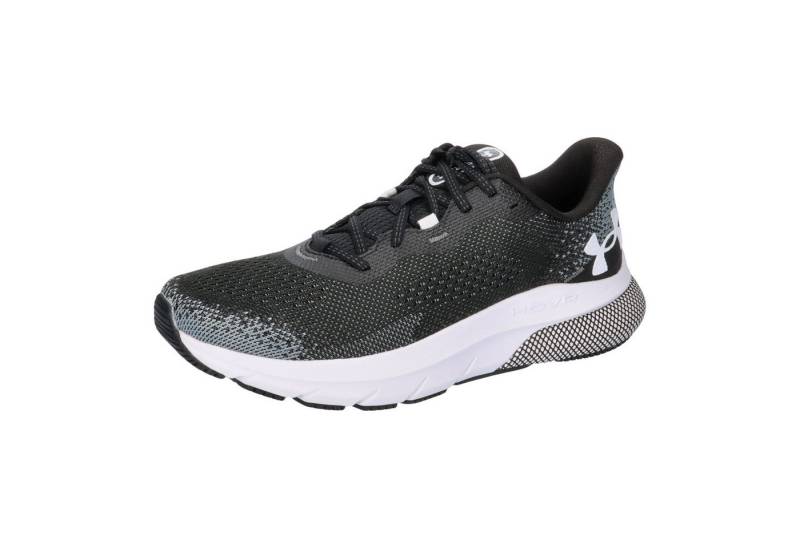 Under Armour® Under Armour Herren Laufschuhe HOVR Turbulence 2 3026520 Laufschuh von Under Armour®