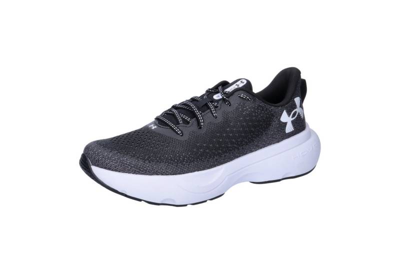 Under Armour® Under Armour Herren Laufschuhe Infinite 3027523 Laufschuh von Under Armour®