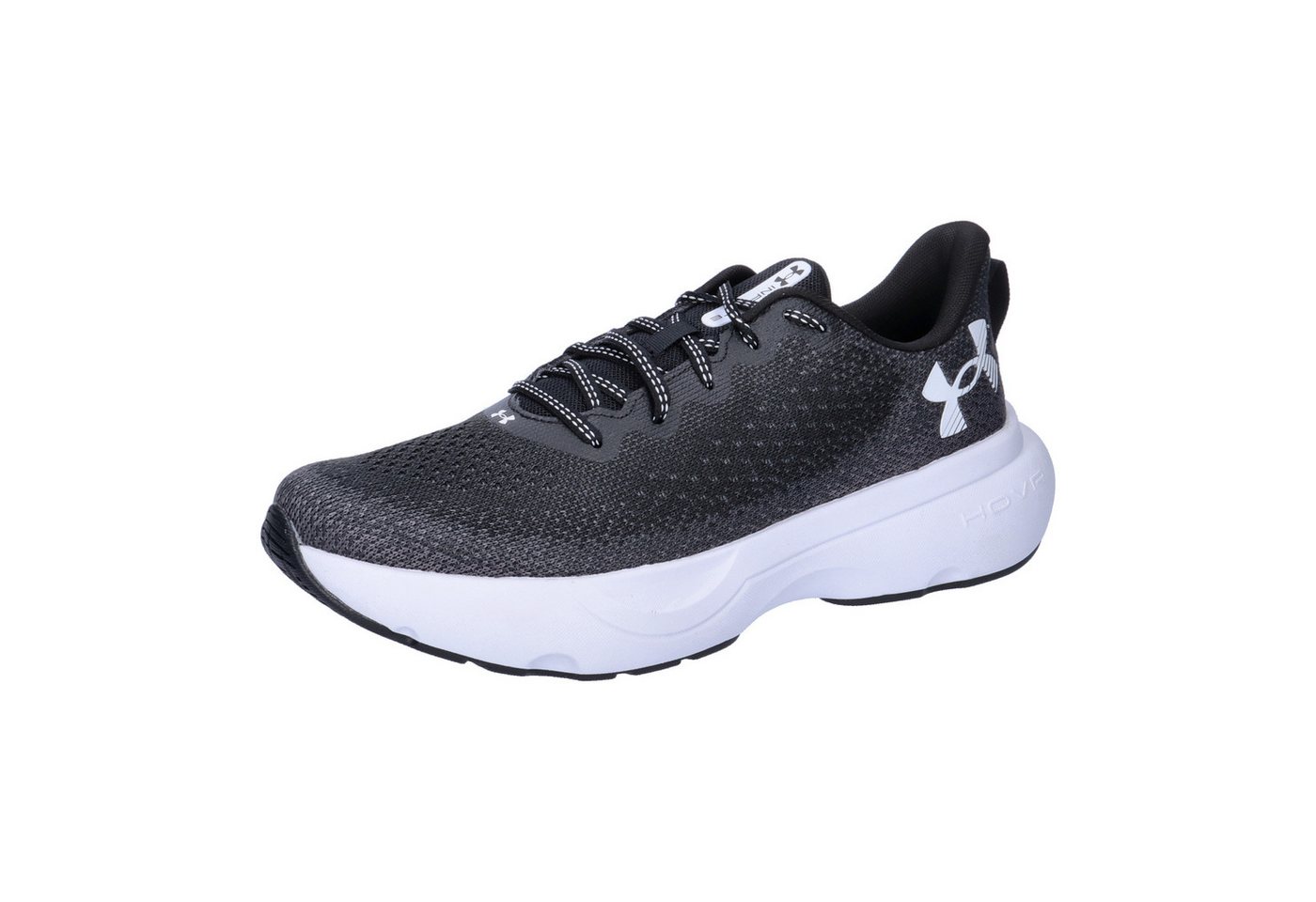 Under Armour® Under Armour Herren Laufschuhe Infinite 3027523 Laufschuh von Under Armour®