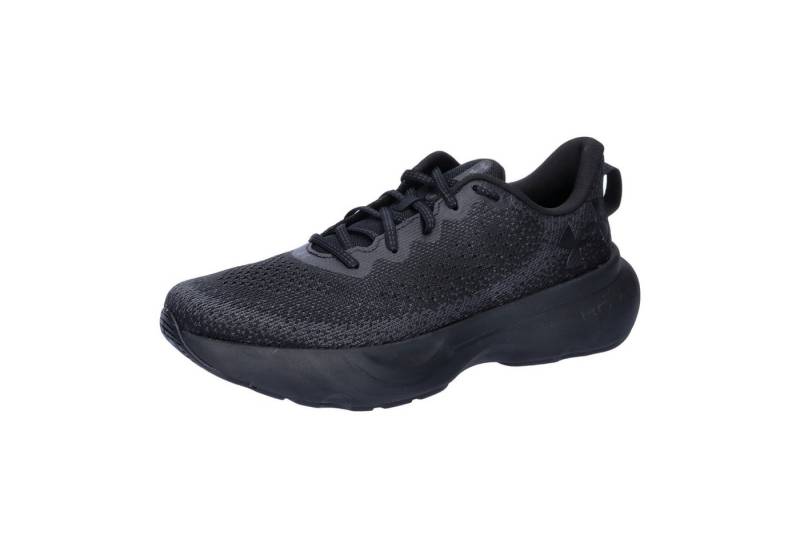 Under Armour® Under Armour Herren Laufschuhe Infinite 3027523 Laufschuh von Under Armour®