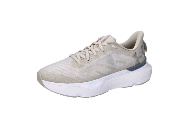 Under Armour® Under Armour Herren Laufschuhe Infinite Pro Breeze 3027187 Laufschuh von Under Armour®