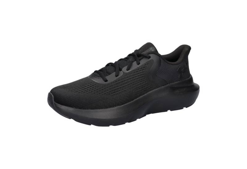 Under Armour® Under Armour Herren Laufschuhe UA Charged Rogue 5 3028256 Laufschuh von Under Armour®