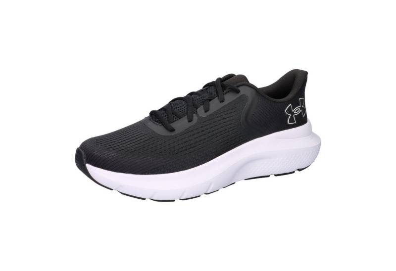 Under Armour® Under Armour Herren Laufschuhe UA Charged Rogue 5 3028256 Laufschuh von Under Armour®