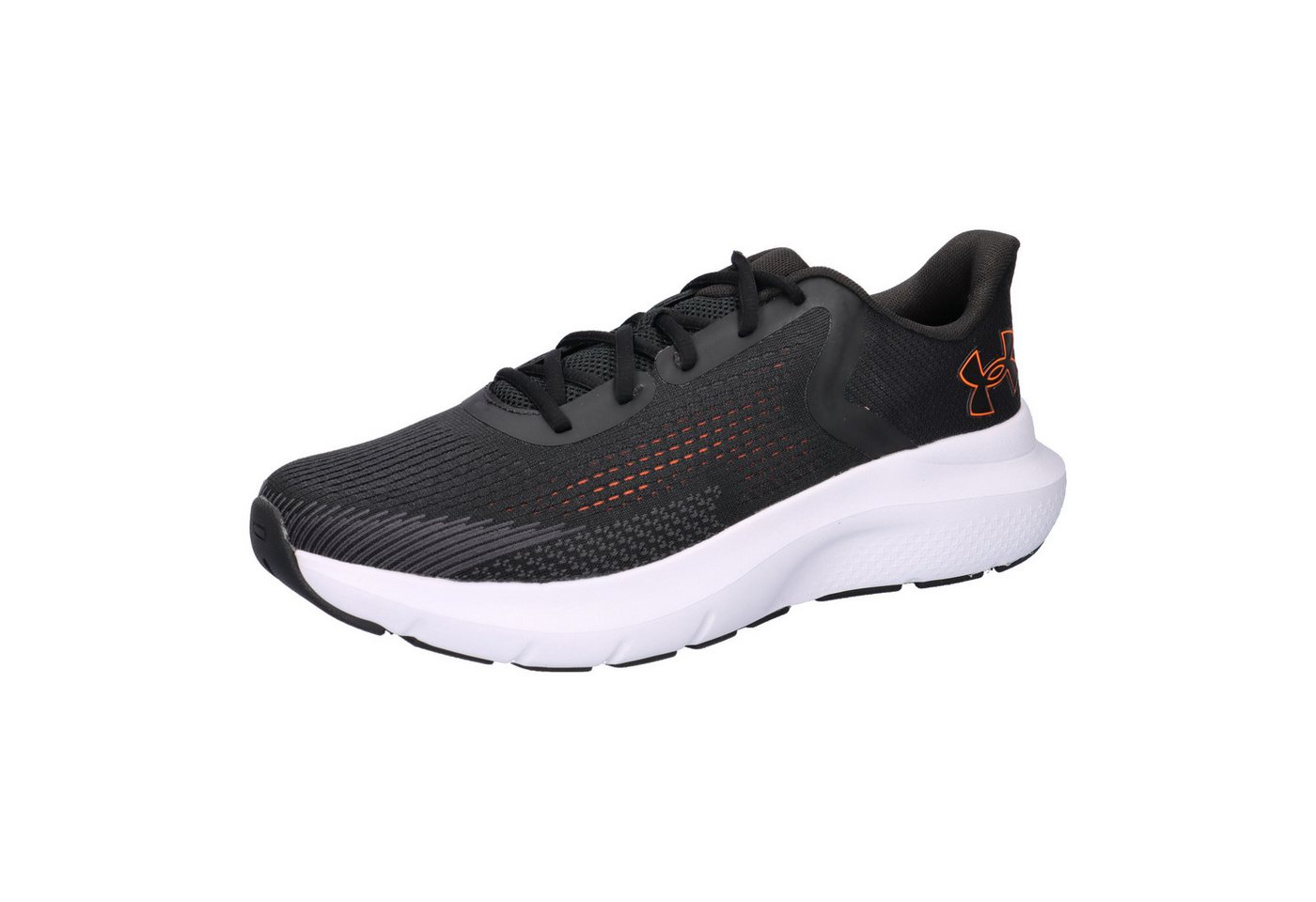 Under Armour® Under Armour Herren Laufschuhe UA Charged Rogue 5 3028256 Laufschuh von Under Armour®
