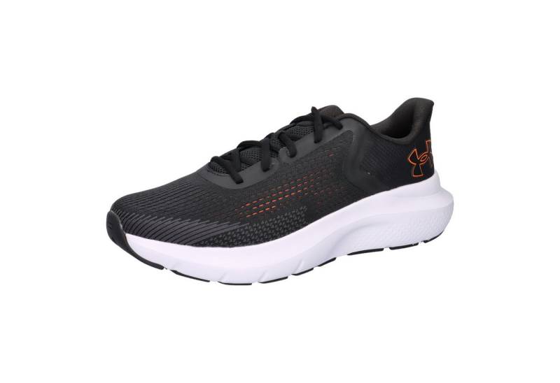 Under Armour® Under Armour Herren Laufschuhe UA Charged Rogue 5 3028256 Laufschuh von Under Armour®