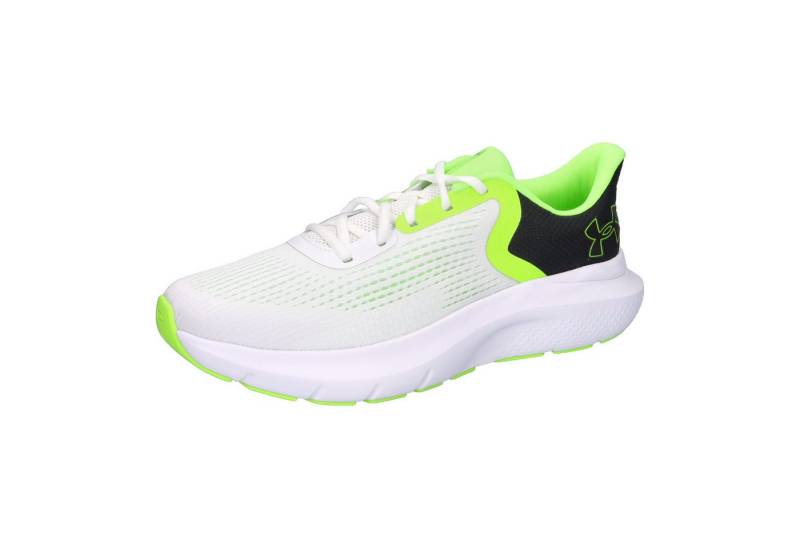 Under Armour® Under Armour Herren Laufschuhe UA Charged Rogue 5 3028256 Laufschuh von Under Armour®