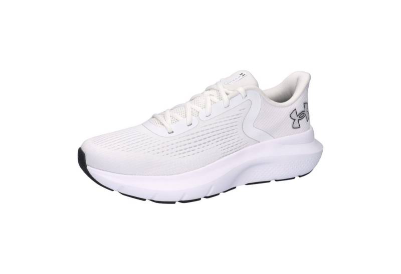 Under Armour® Under Armour Herren Laufschuhe UA Charged Rogue 5 3028256 Laufschuh von Under Armour®