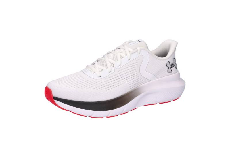 Under Armour® Under Armour Herren Laufschuhe UA Charged Rogue 5 3028256 Laufschuh von Under Armour®