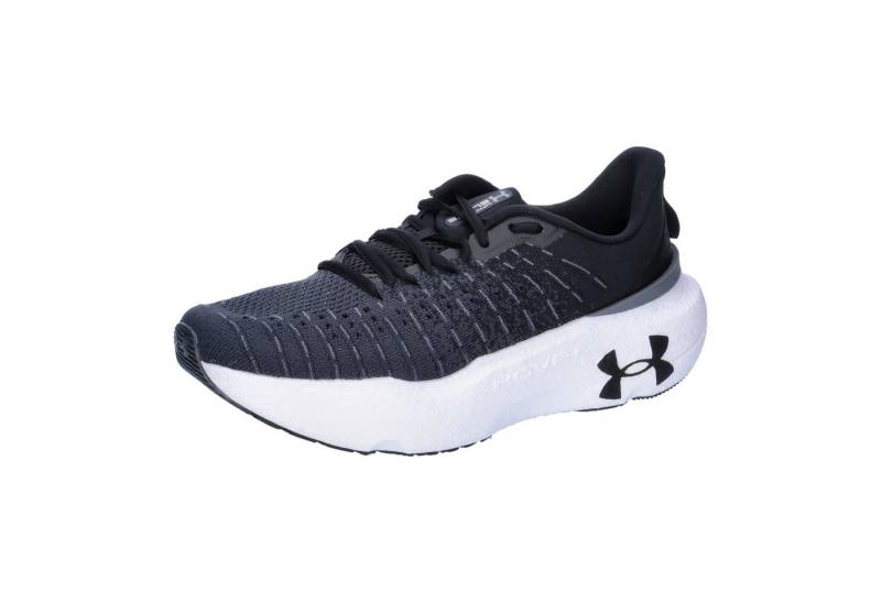 Under Armour® Under Armour Herren Laufschuhe UA Infinite Elite 3027189 Laufschuh von Under Armour®