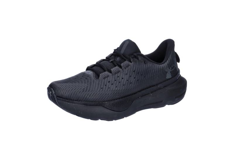 Under Armour® Under Armour Herren Laufschuhe UA Infinite Pro 3027190 Laufschuh von Under Armour®