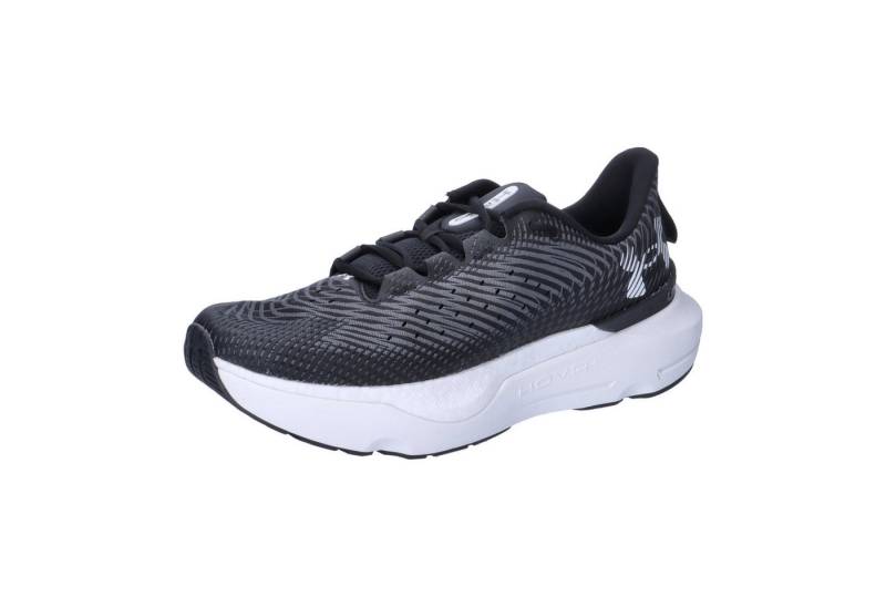 Under Armour® Under Armour Herren Laufschuhe UA Infinite Pro 3027190 Laufschuh von Under Armour®