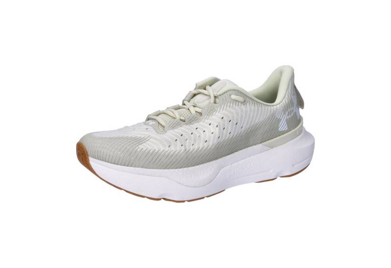 Under Armour® Under Armour Herren Laufschuhe UA Infinite Pro 3027190 Laufschuh von Under Armour®