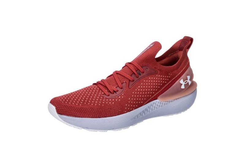 Under Armour® Under Armour Herren Laufschuhe UA Shift 3027776 Laufschuh von Under Armour®