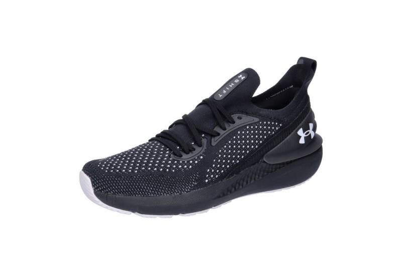Under Armour® Under Armour Herren Laufschuhe UA Shift 3027776 Laufschuh von Under Armour®