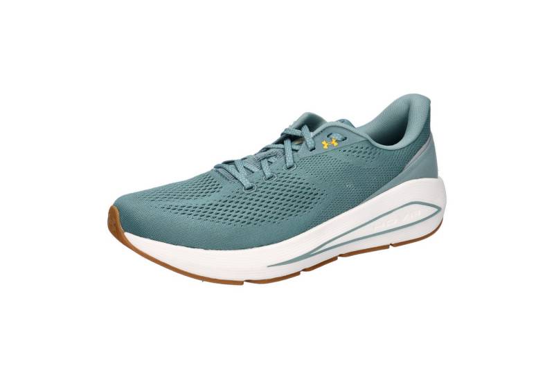 Under Armour® Under Armour Herren Laufschuhe UA Sonic 7 3028002 Laufschuh von Under Armour®