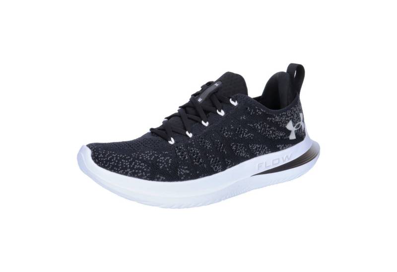 Under Armour® Under Armour Herren Laufschuhe Velociti 3 3026117 Laufschuh von Under Armour®