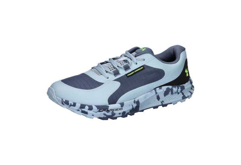 Under Armour® Under Armour Herren Trail Laufschuhe Charged Bandit TR 3 3028371 Trailrunningschuh von Under Armour®