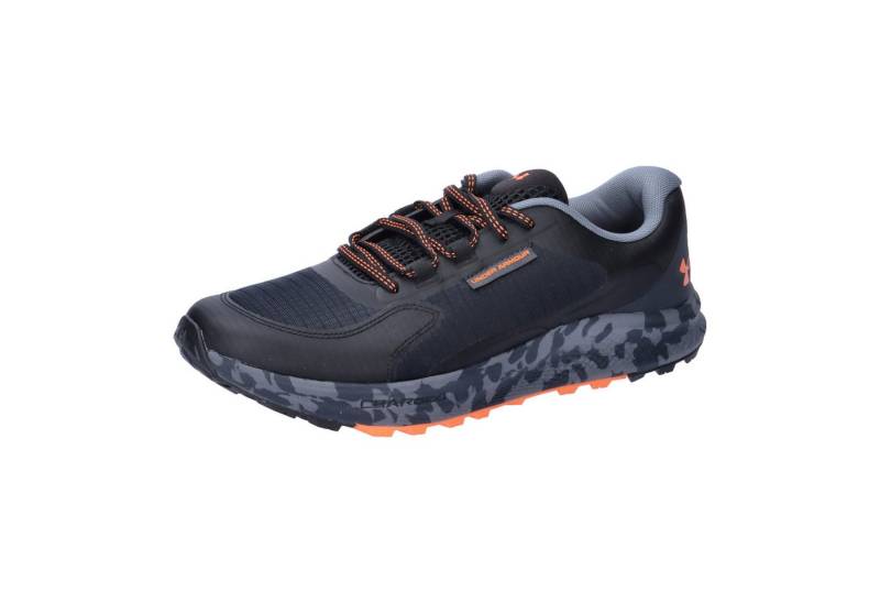 Under Armour® Under Armour Herren Trail Laufschuhe Charged Bandit TR 3 3028371 Trailrunningschuh von Under Armour®