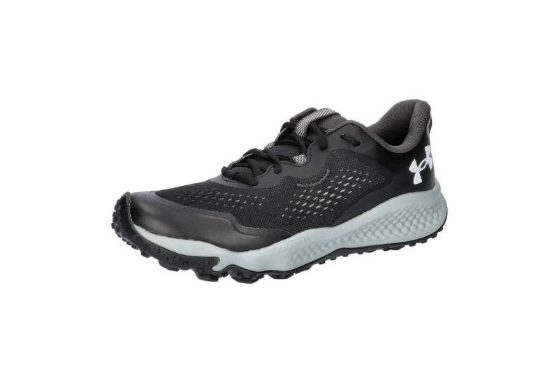 Under Armour® Under Armour Herren Trailrunning Schuhe Charged Maven 3026136 Trailrunningschuh von Under Armour®