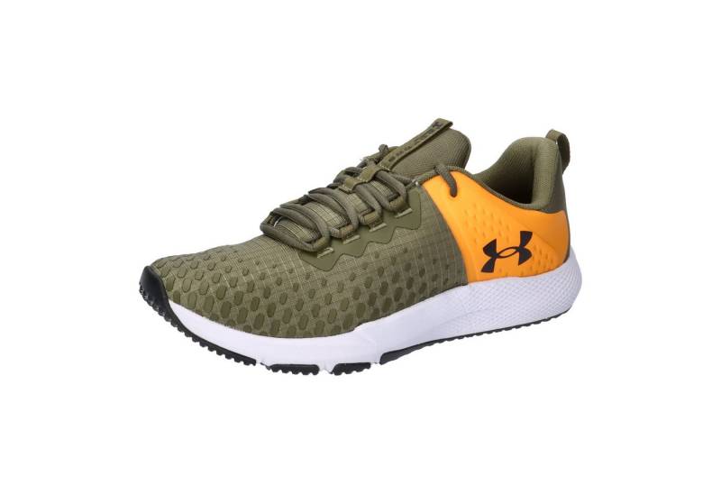 Under Armour® Under Armour Herren Trainingsschuhe Charged Engage 2 3025527 Trainingsschuh von Under Armour®