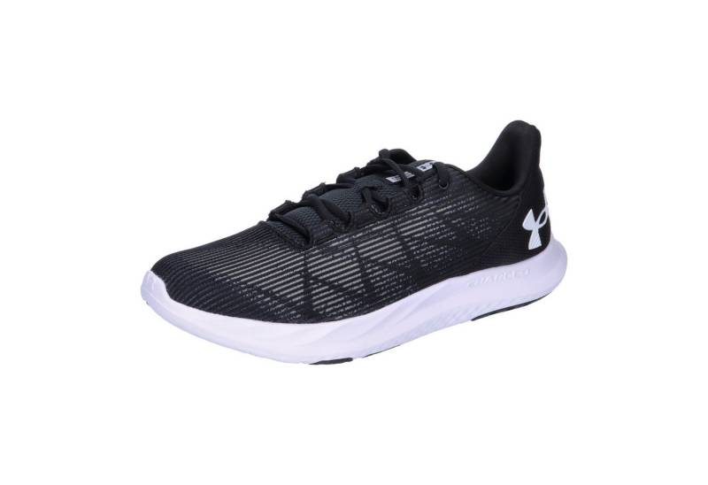 Under Armour® Under Armour Herren Trainingsschuhe Charged Speed Swift 3026999 Trainingsschuh von Under Armour®