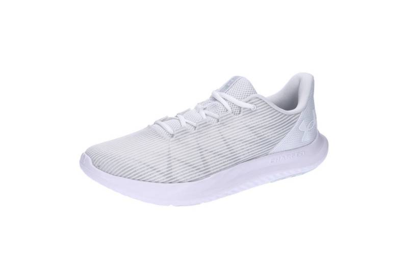 Under Armour® Under Armour Herren Trainingsschuhe Charged Speed Swift 3026999 Trainingsschuh von Under Armour®