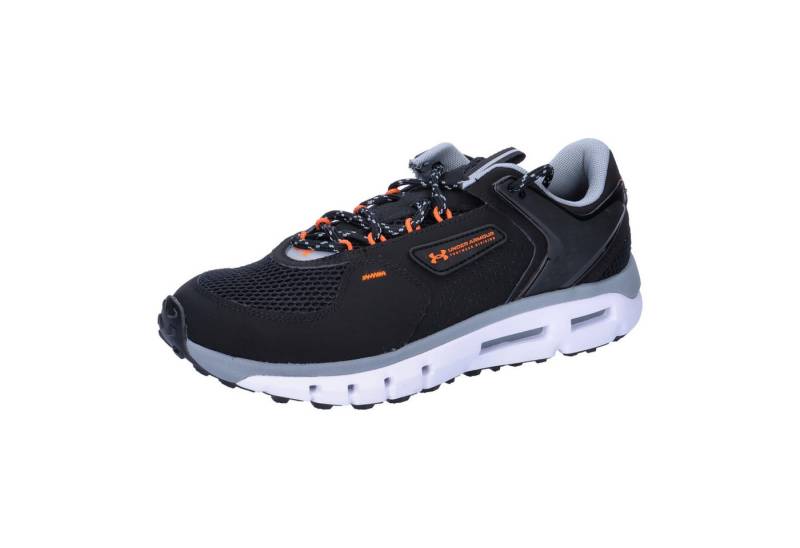 Under Armour® Under Armour Herren Trainingsschuhe Summit Trek 3028345 Trainingsschuh von Under Armour®