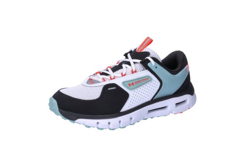 Under Armour® Under Armour Herren Trainingsschuhe Summit Trek 3028345 Trainingsschuh von Under Armour®