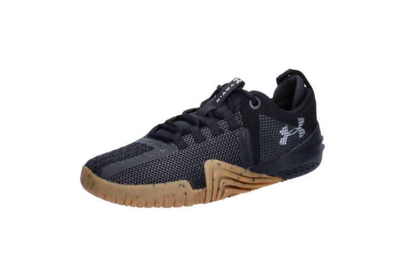 Under Armour® Under Armour Herren Trainingsschuhe TriBase Reign 6 3027341 Trainingsschuh von Under Armour®