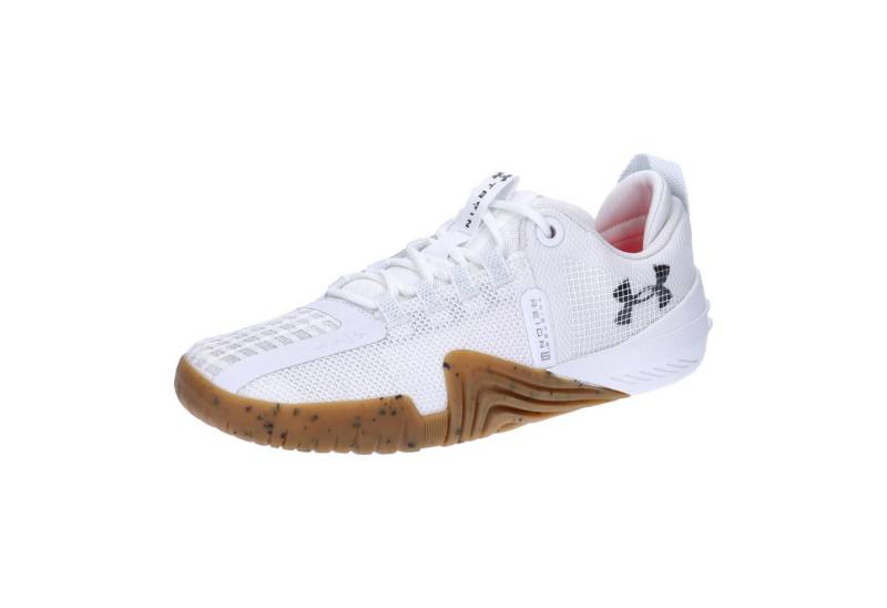 Under Armour® Under Armour Herren Trainingsschuhe TriBase Reign 6 3027341 Trainingsschuh von Under Armour®