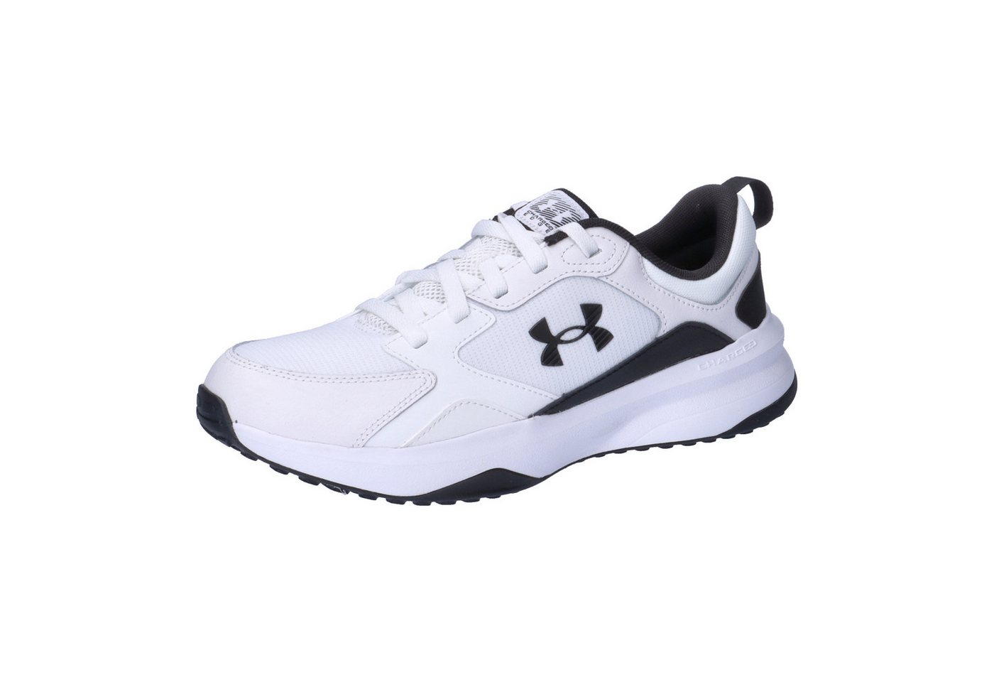 Under Armour® Under Armour Herren Trainingsschuhe UA Charged Edge 3026727 Trainingsschuh von Under Armour®