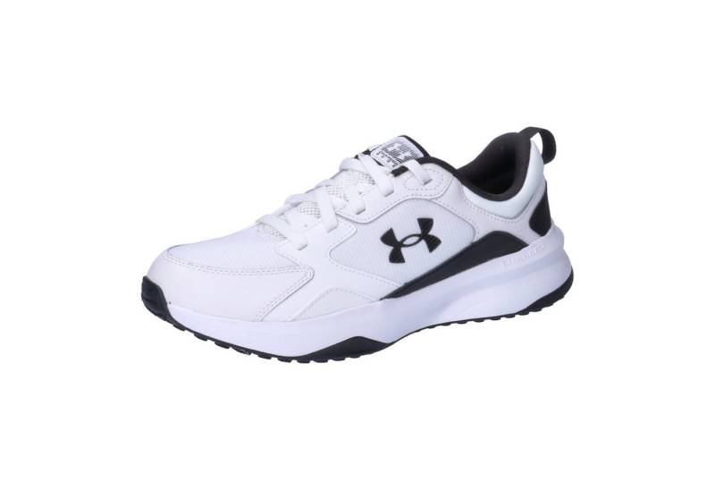 Under Armour® Under Armour Herren Trainingsschuhe UA Charged Edge 3026727 Trainingsschuh von Under Armour®