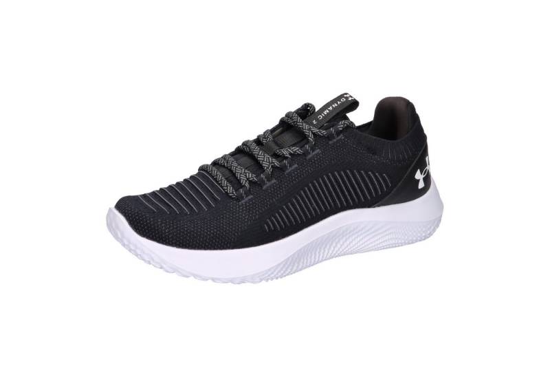 Under Armour® Under Armour Herren Trainingsschuhe UA Dynamic 2 3028076 Trainingsschuh von Under Armour®