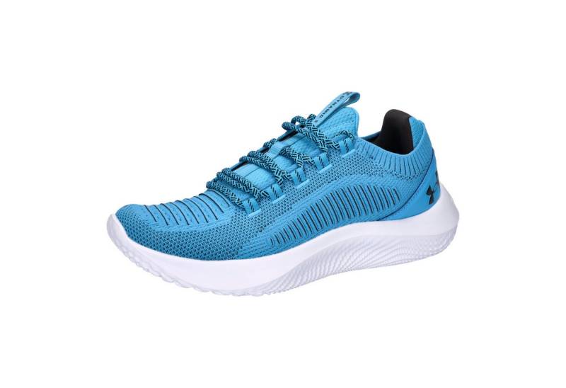 Under Armour® Under Armour Herren Trainingsschuhe UA Dynamic 2 3028076 Trainingsschuh von Under Armour®