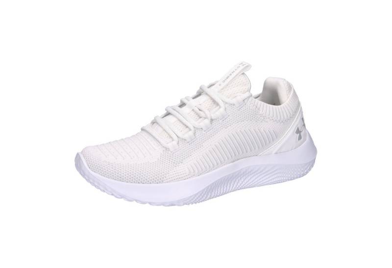 Under Armour® Under Armour Herren Trainingsschuhe UA Dynamic 2 3028076 Trainingsschuh von Under Armour®