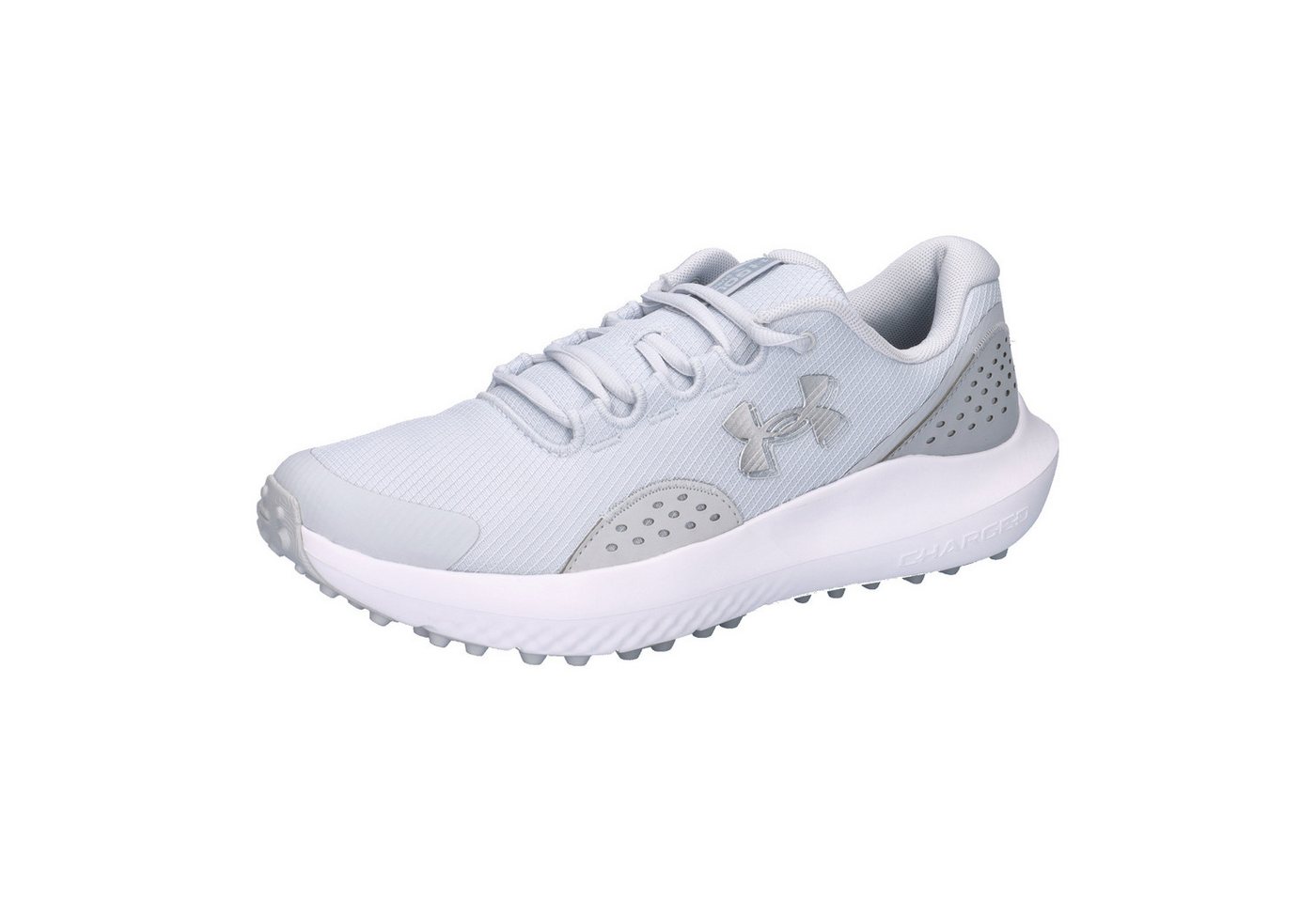 Under Armour® Under Armour Herren Trainingsschuhe UA Surge Golf 3027889 Trainingsschuh von Under Armour®