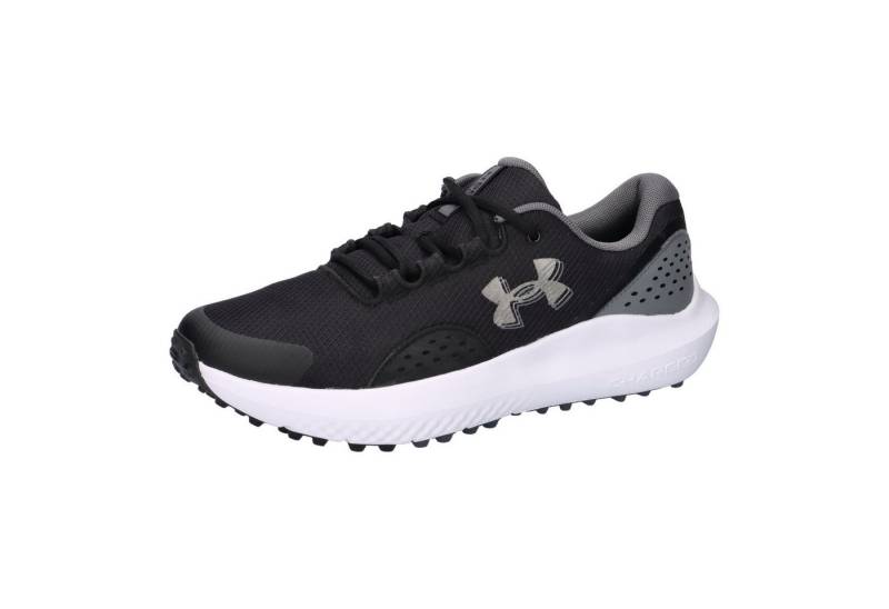 Under Armour® Under Armour Herren Trainingsschuhe UA Surge Golf 3027889 Trainingsschuh von Under Armour®
