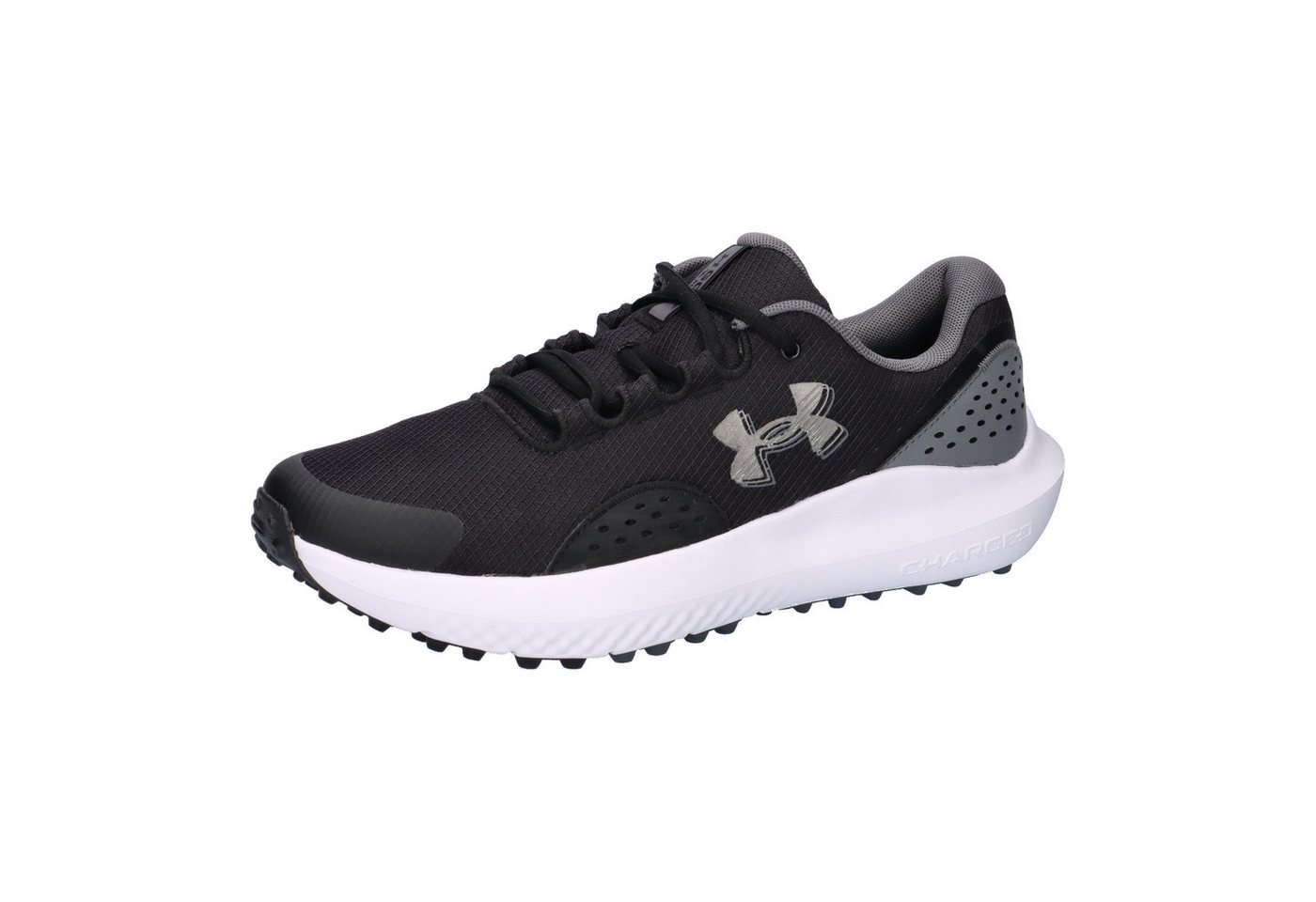 Under Armour® Under Armour Herren Trainingsschuhe UA Surge Golf 3027889 Trainingsschuh von Under Armour®