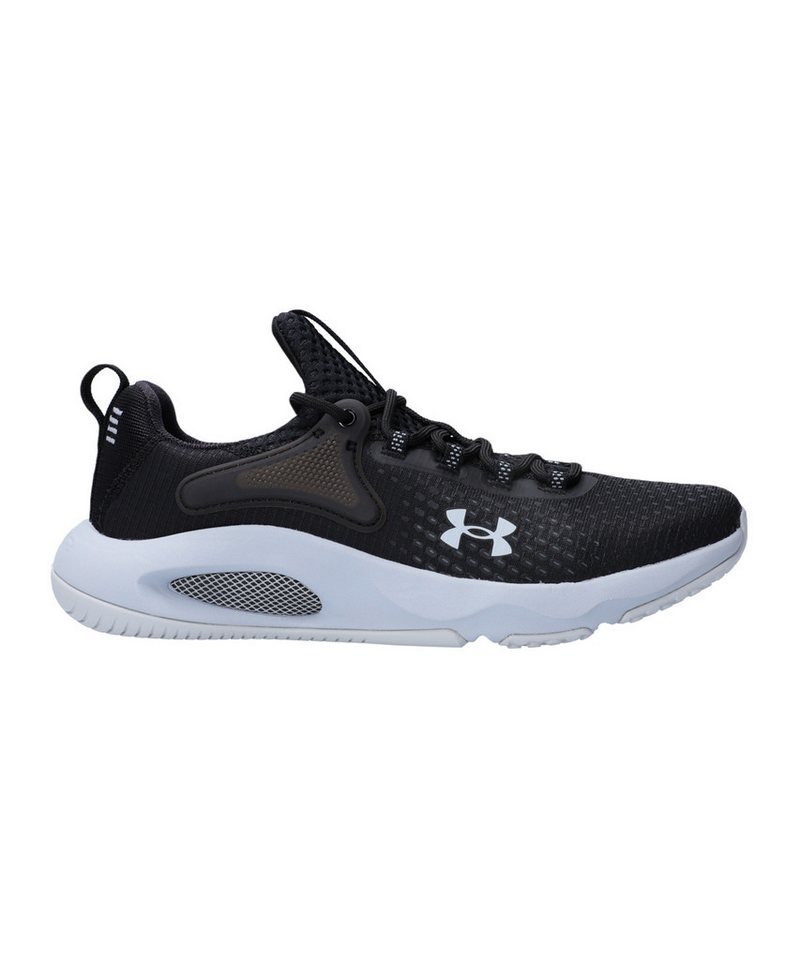 Under Armour® Under Armour Hovr Rise 4 Herren Hallenschuh von Under Armour®