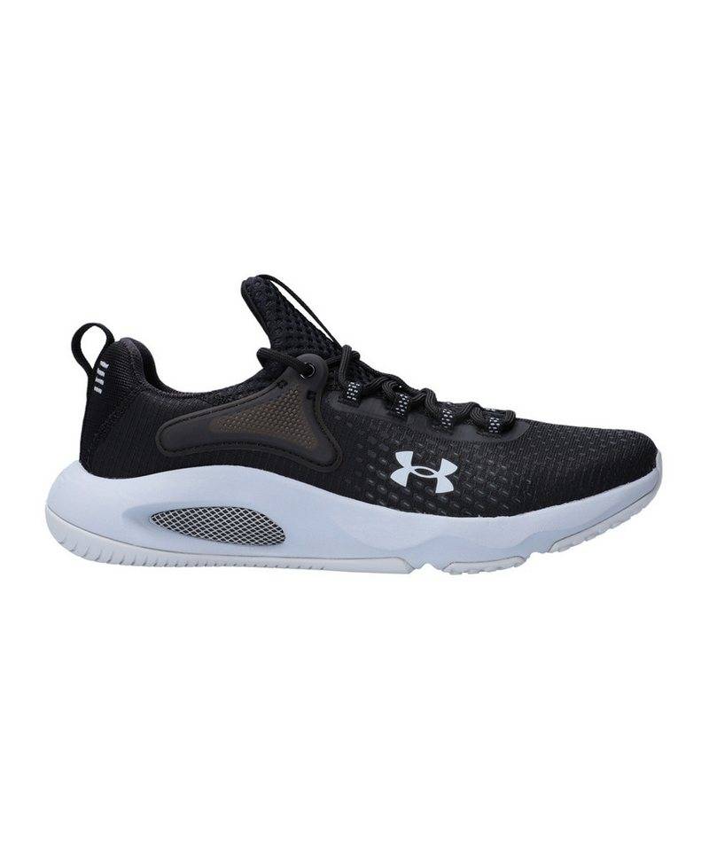 Under Armour® Under Armour Hovr Rise 4 Herren Hallenschuh von Under Armour®