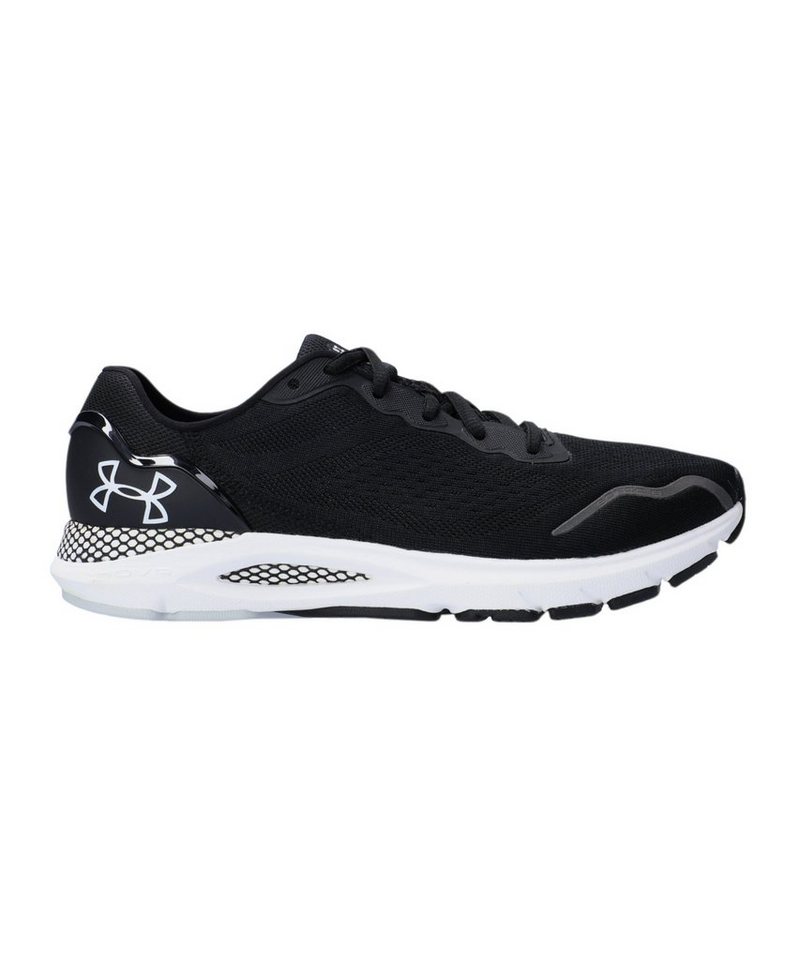 Under Armour® Under Armour Hovr Sonic 6 Damen Damen Hallenschuh von Under Armour®