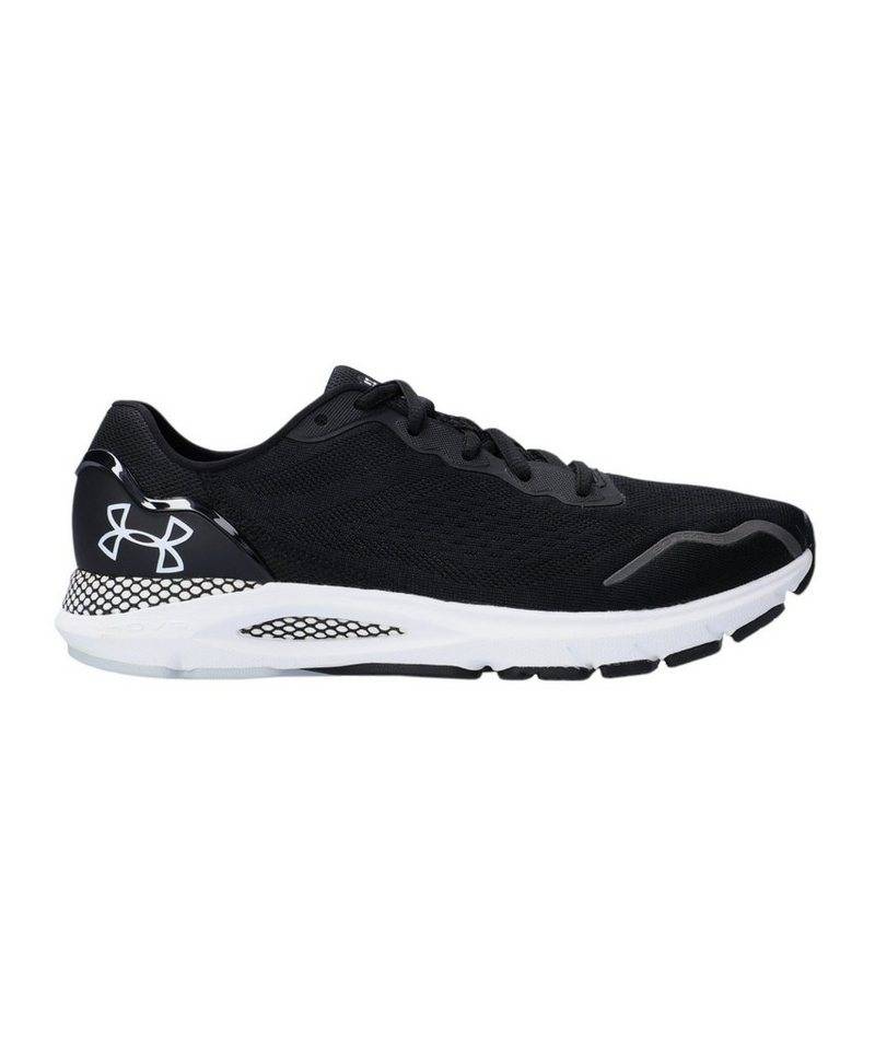 Under Armour® Under Armour Hovr Sonic 6 Damen Damen Hallenschuh von Under Armour®