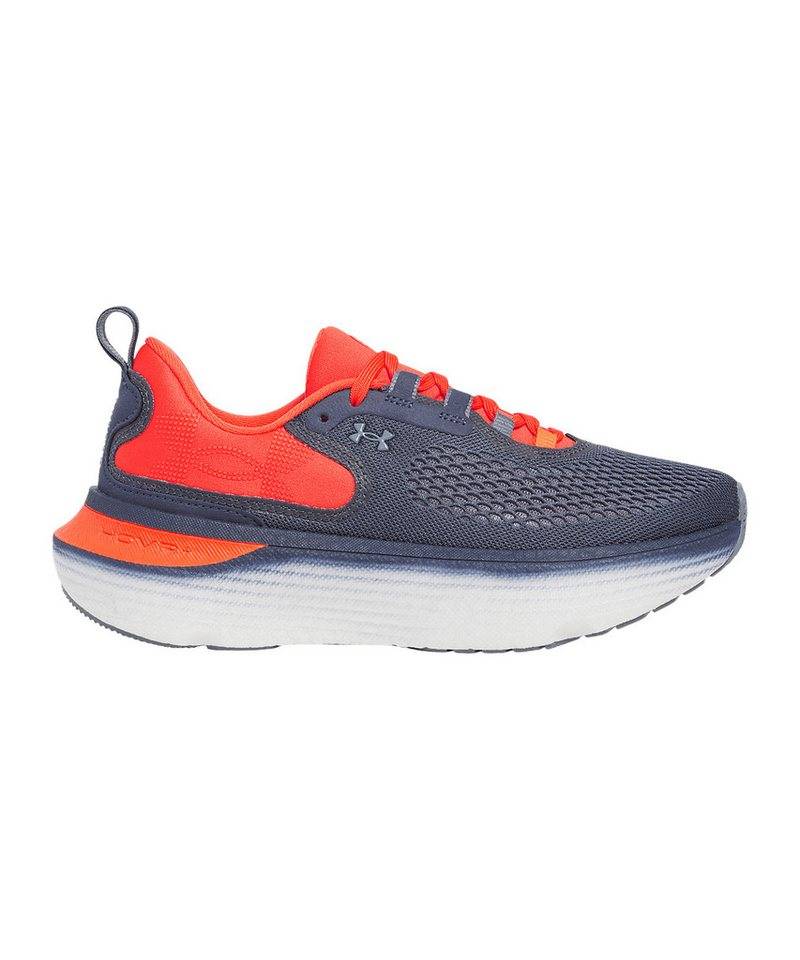 Under Armour® Under Armour Damen Infinite Elite 2 Laufschuh Laufschuh von Under Armour®