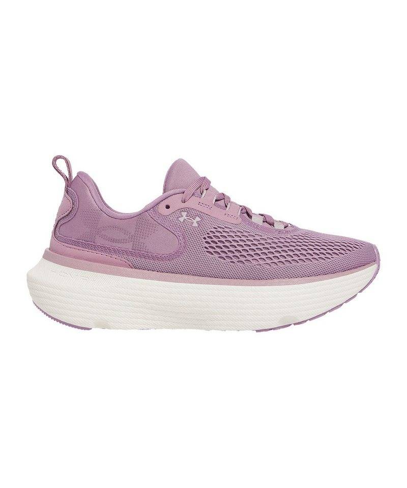 Under Armour® Under Armour Damen Infinite Elite 2 Laufschuh Laufschuh von Under Armour®