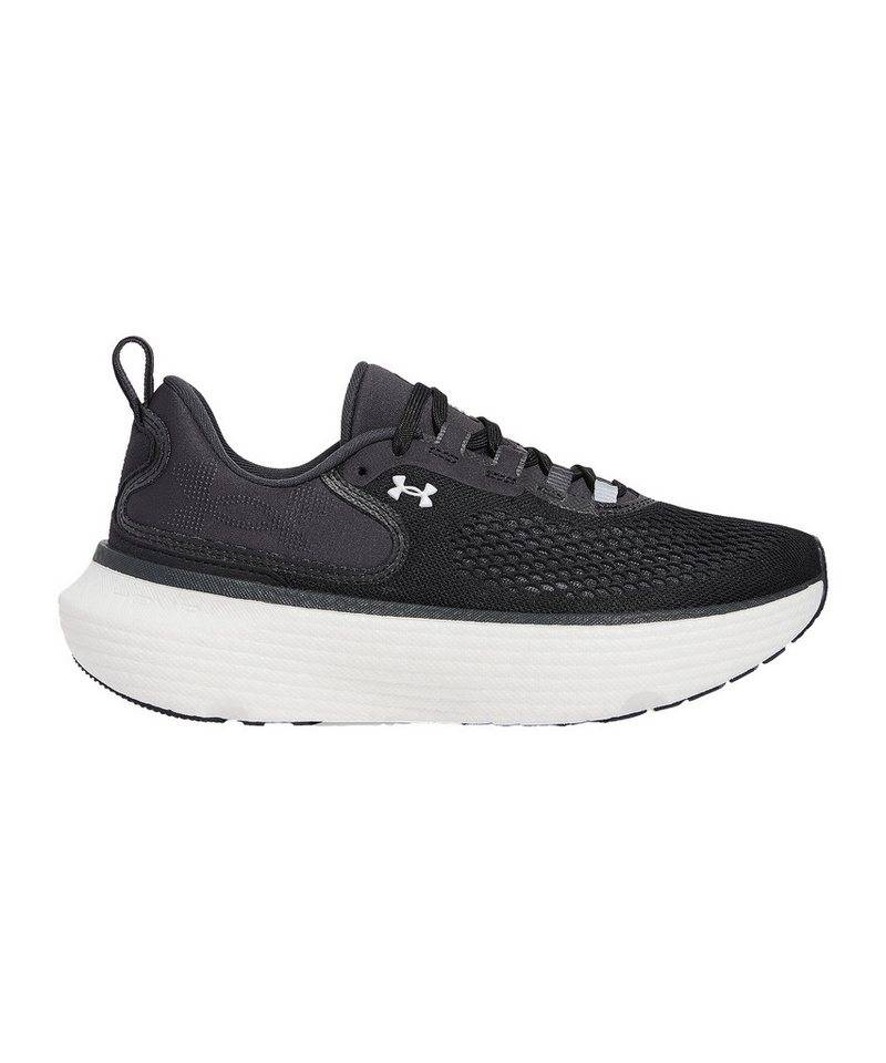 Under Armour® Under Armour Damen Infinite Elite 2 Laufschuh Laufschuh von Under Armour®