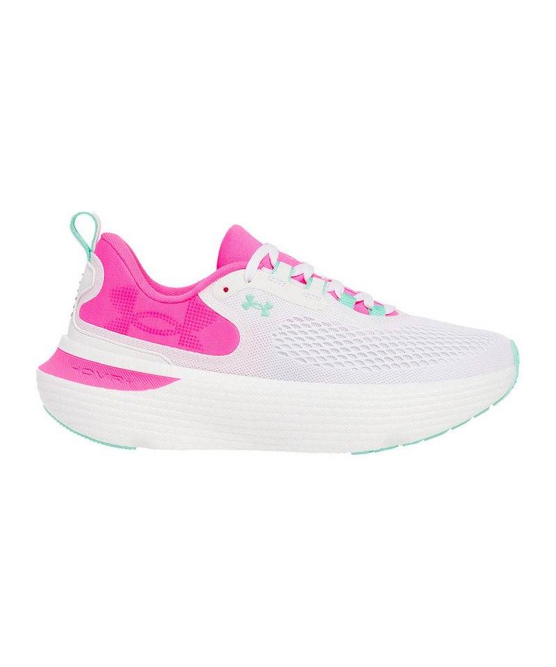 Under Armour® Under Armour Damen Infinite Elite 2 Laufschuh Laufschuh von Under Armour®