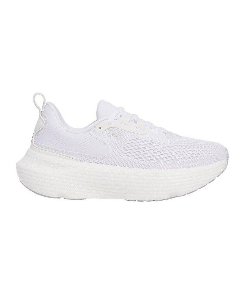 Under Armour® Under Armour Damen Infinite Elite 2 Laufschuh Laufschuh von Under Armour®